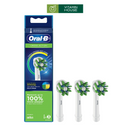 Đầu Bàn Chải Đổi Màu Oral-B