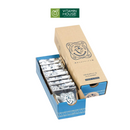 Bánh Cookies Tokyo Milk Cheese Factory Nhật Bản