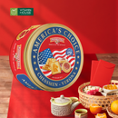 Bánh quy Pepperidge Farm America's Choice 397g