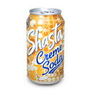 Nước Ngọt Shasta Mỹ Lon 355ml