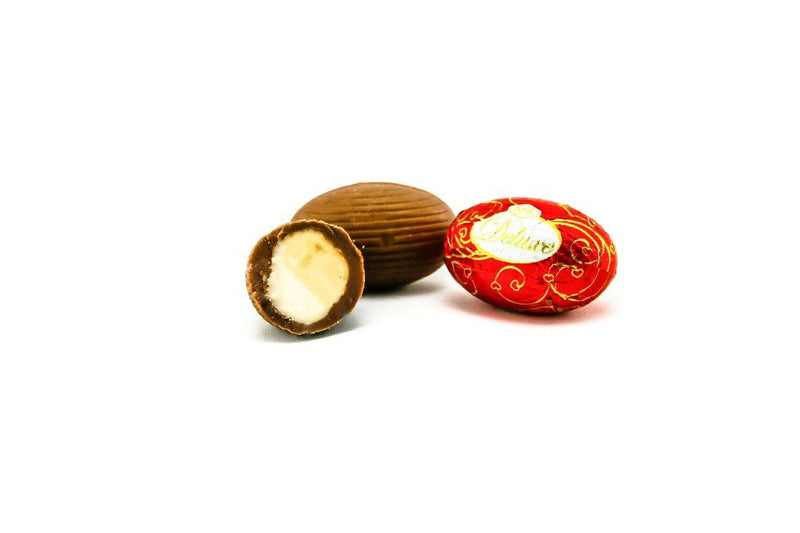 Chocolate Hazelnut Cream Santa Lexus Đức Hộp 500g