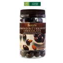 Chocolate Tiramisu Beryls Malaysia Nhiều Vị Thơm Ngon