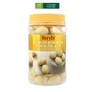 Chocolate Tiramisu Beryls Malaysia Nhiều Vị Thơm Ngon