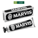 Kem Đánh Răng Marvis