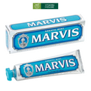 Kem Đánh Răng Marvis