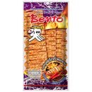 Gói Snack Mực Khô Tẩm Vị Bento Thái Lan Cay Đậm Vị