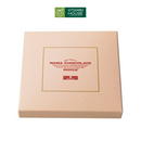 Hộp Chocolate Nama Tươi Nhật Bản Đủ Vị Thơm Ngon Từ Xứ Sở Hoa Anh Đào