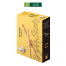 Bánh Quế Trứng Muối Wafer Sticks ĐL Hộp 135g