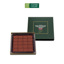 Hộp Chocolate Nama Tươi Nhật Bản Đủ Vị Thơm Ngon Từ Xứ Sở Hoa Anh Đào