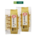 Gói Bánh Cốm Gạo CW HQ