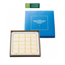 Hộp Chocolate Nama Tươi Nhật Bản Đủ Vị Thơm Ngon Từ Xứ Sở Hoa Anh Đào