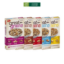 Hộp Ngũ Cốc Post Great Grains