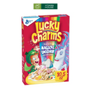 Ngũ Cốc General Mills Lucky Charms 297g