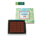 Hộp Chocolate Nama Tươi Nhật Bản Đủ Vị Thơm Ngon Từ Xứ Sở Hoa Anh Đào