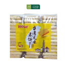 Bánh Gạo Vetrue Gói 300gr