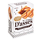 Hộp 12 Cái Bánh Quy Dasses Nhật Bản