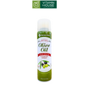 Dầu Olive Dạng Xịt Member Mark 198g