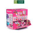 Gói Kẹo Búp Bê Hello Kitty Relkon 10g