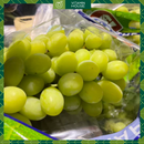 Nho Xanh Mỹ