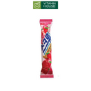 Kem Dâu Xoắn Lotte