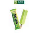 Kem Dưa Lưới Mixed Melonia Lotte HQ