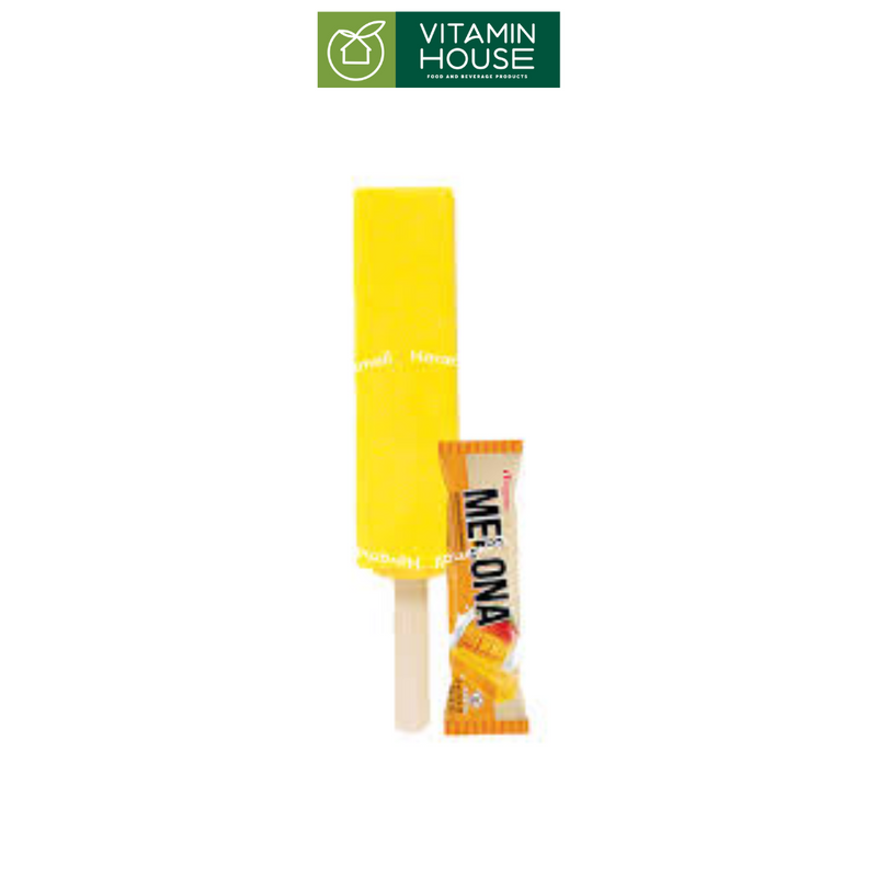 Kem Melona Vị Xoài 80ml