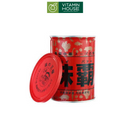 Nước cốt hầm xương Hiroshi Nhật Bản 1kg