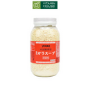 Hạt Nêm Youki Nhật Hũ 500g