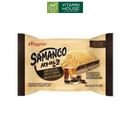 Kem Cá Trân Châu Binggrae