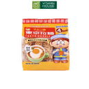 Mì Vị Trứng Tokyo Nhật Lốc 4 Gói