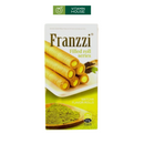 Bánh Quế Cuộn Nhân Kem Franzzi ĐL Hộp 60g