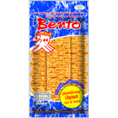 Gói Snack Mực Khô Tẩm Vị Bento Thái Lan Cay Đậm Vị