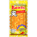 Gói Snack Mực Khô Tẩm Vị Bento Thái Lan Cay Đậm Vị