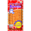 Gói Snack Mực Khô Tẩm Vị Bento Thái Lan Cay Đậm Vị