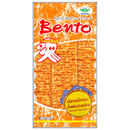 Gói Snack Mực Khô Tẩm Vị Bento Thái Lan Cay Đậm Vị