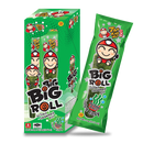 Rong biển Big Roll Thái Lan