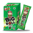 Rong biển Big Roll Thái Lan