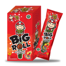Rong biển Big Roll Thái Lan