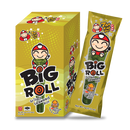 Rong biển Big Roll Thái Lan