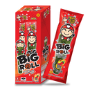 Rong biển Big Roll Thái Lan