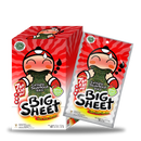 Rong biển Big Sheet Thái Lan Nhiều Vị Thơm Ngon