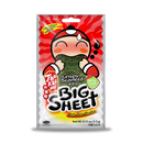 Rong biển Big Sheet Thái Lan Nhiều Vị Thơm Ngon