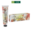 Kem Đánh Răng Marvis