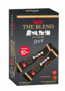 Cà Phê Hòa Tan Nguyên Chất UCC Nhiều Vị Hộp 20g (10 gói)