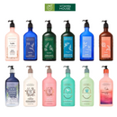 Chai Dưỡng Thể Aromatherapy BBW 192ml  (Mã Chung)