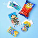 Hộp Quà Tặng Thiếu Nhi 21 - Sweetie Cloud Collection