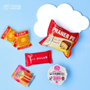 Hộp Quà Tặng Thiếu Nhi 10 - Sweetie Cloud Collection