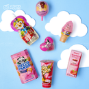 Hộp Quà Tặng Thiếu Nhi 14 - Sweetie Cloud Collection