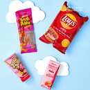 Hộp Quà Tặng Thiếu Nhi 31 - Sweetie Cloud Collection