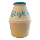 [HÀNG ORDER] Sữa Binggrae XT Hàn Quốc  240ml